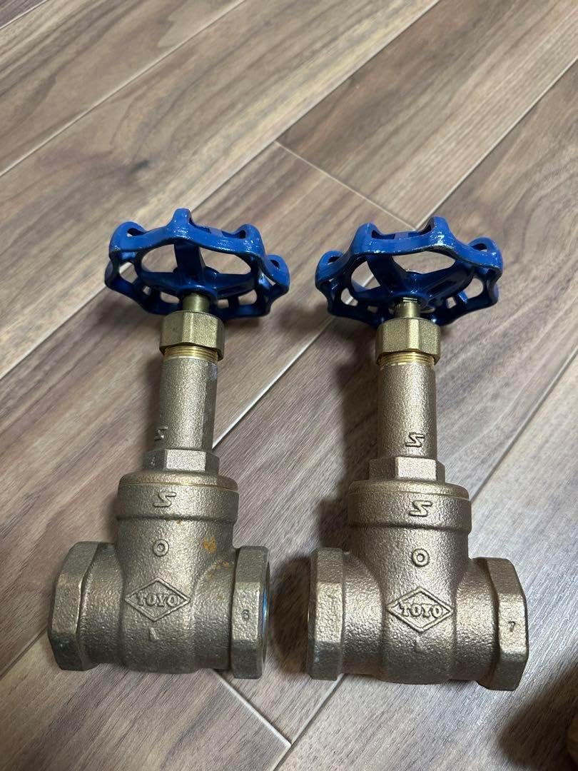 クルージャンウインターバージョン'15model チョ－チングラスムク(WCG